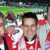 pokal-endspiel 2010 017